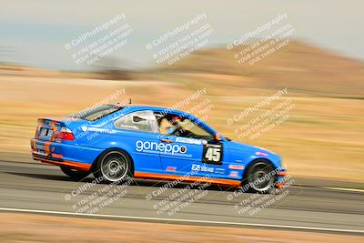 media/Mar-16-2025-Nasa (Sun) [[7f0970bcc3]]/Race Group A/Race/